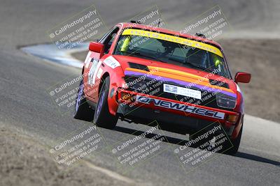 media/Sep-13-2025-Speed Ventures (Sat) [[d6c7200295]]/Green/Session 2 (Phil Hill)/